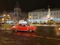Imagine atasata: Arad_decembrie_2016 (15).jpg